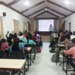 Academy