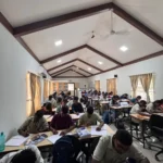Academy-4