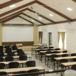 Class Room